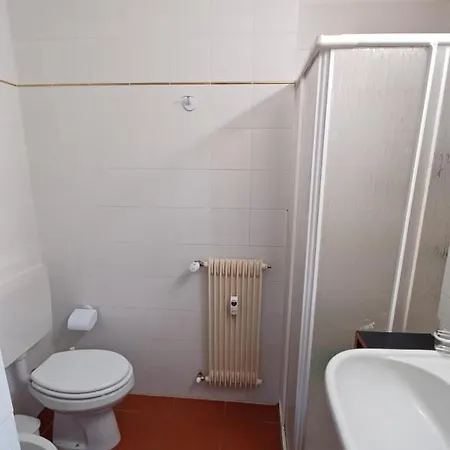 Apartamento Bellavista